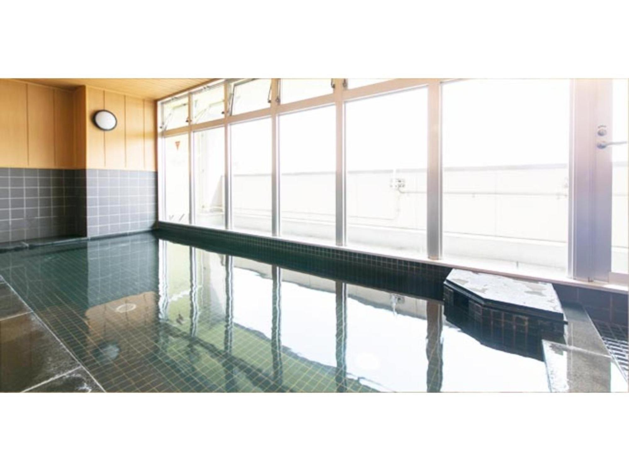 Shin-imamiya - Vacation 36315v